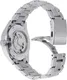 Миниатюра изображения товара Часы наручные мужские Orient Star RK-AV0114E