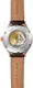 Миниатюра изображения товара Часы наручные женские Orient Star RK-ND0003S