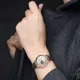 Миниатюра изображения товара Часы наручные женские Orient Star RK-ND0003S