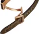 Миниатюра изображения товара Часы наручные женские Orient Star RK-ND0003S