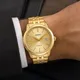 Миниатюра изображения товара Часы наручные мужские Seiko Discover More SCVE062