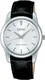 Миниатюра изображения товара Часы наручные мужские Seiko Spirit SCXP031