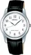 Миниатюра изображения товара Часы наручные мужские Seiko Spirit SCXP033