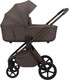 Миниатюра изображения товара Детская универсальная коляска Sweet Baby 2в1 SBL Alba 2.0 (макадами)