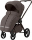 Миниатюра изображения товара Детская универсальная коляска Sweet Baby 2в1 SBL Alba 2.0 (макадами)