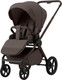 Миниатюра изображения товара Детская универсальная коляска Sweet Baby 2в1 SBL Alba 2.0 (макадами)