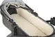 Миниатюра изображения товара Детская универсальная коляска Aimile Adventurer PU / ADVPU-24 (жемчужно-зеленый)