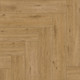 Миниатюра изображения товара Виниловый пол SPC Floor Natisston Rubis Дуб Treet Английская елка 5003-07