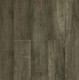 Миниатюра изображения товара Виниловый пол SPC Floor Natisston Leger Дуб Glomma 5001-07