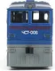 Миниатюра изображения товара Локомотив игрушечный Технопарк Тепловоз LOCO-30PL-BUGY-WOD