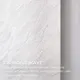 Миниатюра изображения товара Рулонная штора Sundays Home Аква Тэрмоблэкаут 68x170 (белый)