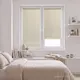 Миниатюра изображения товара Рулонная штора Sundays Home Аква Тэрмоблэкаут 34x170 (бежевый)