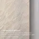 Миниатюра изображения товара Рулонная штора Sundays Home Аква Тэрмоблэкаут 57x170 (бежевый)