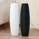 Миниатюра изображения товара Ваза Sima-Land Грени / 710984