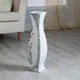 Миниатюра изображения товара Ваза Sima-Land Нолвен / 9750465