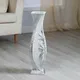 Миниатюра изображения товара Ваза Sima-Land Нолвен / 9750465