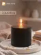 Миниатюра изображения товара Свеча Sima-Land 10997065