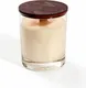 Миниатюра изображения товара Свеча Sima-Land 11056579