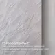 Миниатюра изображения товара Рулонная штора Sundays Home Аква Тэрмоблэкаут 57x170 (серый)