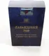 Миниатюра изображения товара Свеча Sima-Land 11056583