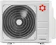 Миниатюра изображения товара Внешний блок кондиционера Kentatsu K5MRBA120HZRN1