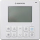 Миниатюра изображения товара Внутренний блок кондиционера Kentatsu KMKM35HZRN1R