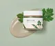 Миниатюра изображения товара Крем для лица Round Lab Mugwort Calming Cream (80мл)