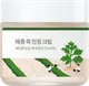 Миниатюра изображения товара Крем для лица Round Lab Mugwort Calming Cream (80мл)