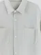 Миниатюра изображения товара Рубашка Mark Formelle 121198-1 (р.100-182/188, двухцветный молочный)