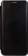 Миниатюра изображения товара Чехол-книжка Zibelino Book для Infinix Note 30 Pro / ZB-INF-NOTE30-PRO-BLK (черный)