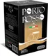 Миниатюра изображения товара Кофе в капсулах Porto Rosso Americano (10x5г)