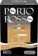 Миниатюра изображения товара Кофе в капсулах Porto Rosso Americano (10x5г)