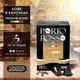 Миниатюра изображения товара Кофе в капсулах Porto Rosso Americano (10x5г)
