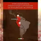 Миниатюра изображения товара Кофе в капсулах Porto Rosso Ristretto (10x5г)