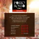 Миниатюра изображения товара Кофе в капсулах Porto Rosso Ristretto (10x5г)