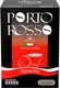 Миниатюра изображения товара Кофе в капсулах Porto Rosso Ristretto (10x5г)