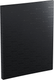 Миниатюра изображения товара Папка для бумаг Berlingo Your Way / RB3_4D890 (черный)