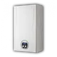 Миниатюра изображения товара Газовый котел Federica Bugatti 24B Eco Light
