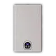 Миниатюра изображения товара Газовый котел Federica Bugatti 24B Eco Light