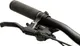 Миниатюра изображения товара Велосипед TIMETRY TT416GD