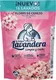 Миниатюра изображения товара Стиральный порошок La Antigue Lavandera Flores de Cerezo Цветы вишни (0.88кг)