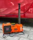 Миниатюра изображения товара Набор автоинструмента Calviano AutoHelp 3в1 (оранжевый)