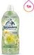 Миниатюра изображения товара Кондиционер для белья La Antigue Lavandera Elixir Verde (1л)
