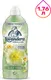 Миниатюра изображения товара Кондиционер для белья La Antigue Lavandera Elixir Verde (1.76л)