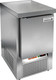 Миниатюра изображения товара Стол морозильный Hicold GNE 1/BT O (R290)