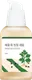 Миниатюра изображения товара Сыворотка для лица Round Lab Mugwort Calming Serum (50мл)
