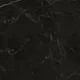 Миниатюра изображения товара Плитка Zerde Tile Royal Black матовый (590x590)