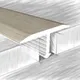 Миниатюра изображения товара Порог КТМ-2000 325-616М 2.7м (дуб ваниль)
