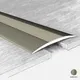 Миниатюра изображения товара Порог КТМ-2000 3328-06К 0.9м (шампань)