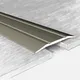 Миниатюра изображения товара Порог КТМ-2000 3329-06К 0.9м (шампань)